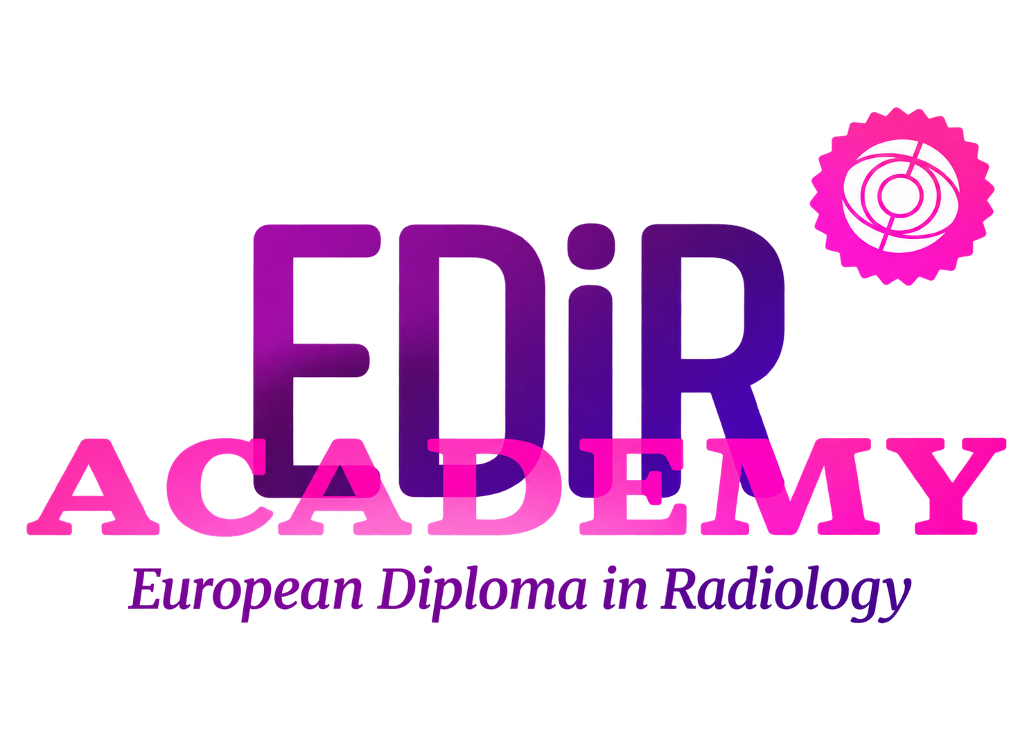 EDiR Academy